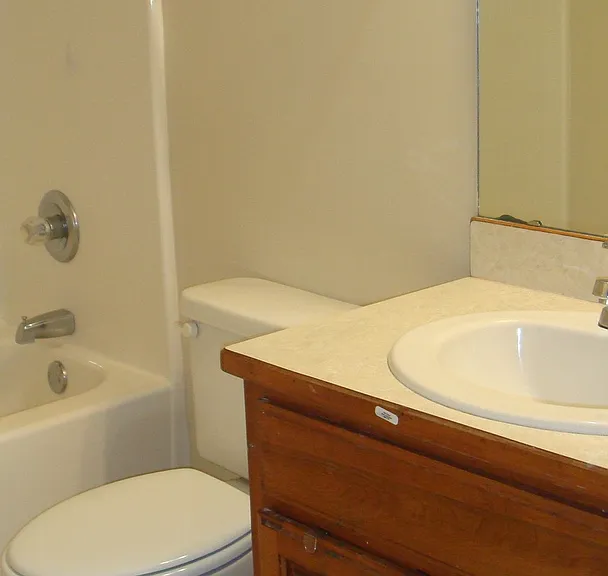 5761 Emily Ln — Photo 7