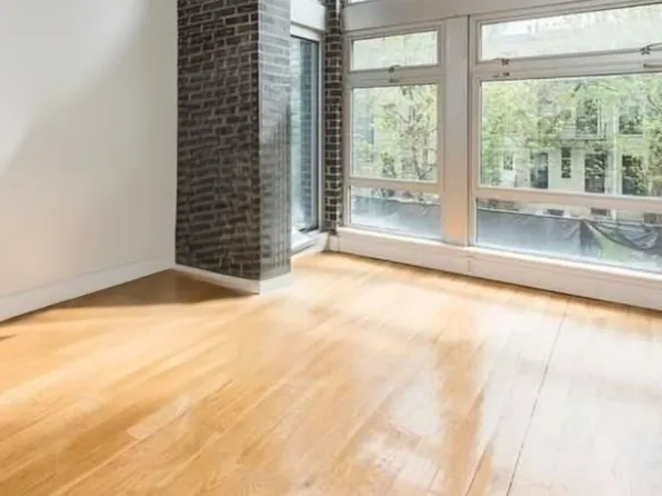105 Grand Avenue image 1 of 5