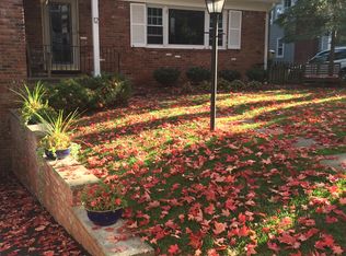 12 Orchard Rd, Chatham, NJ 07928