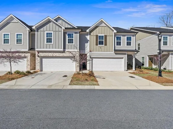 440 Millsap Way, Marietta, GA 30060