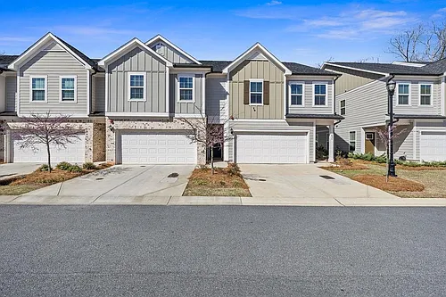 440 Millsap Way Photo 1