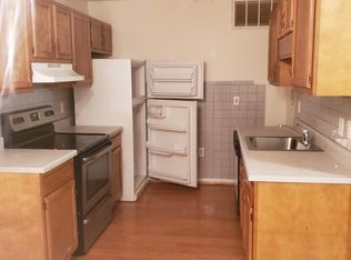 909 Hunterdon St, Newark, NJ 07112