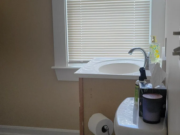 85 Kaposia St #83 — Photo 15