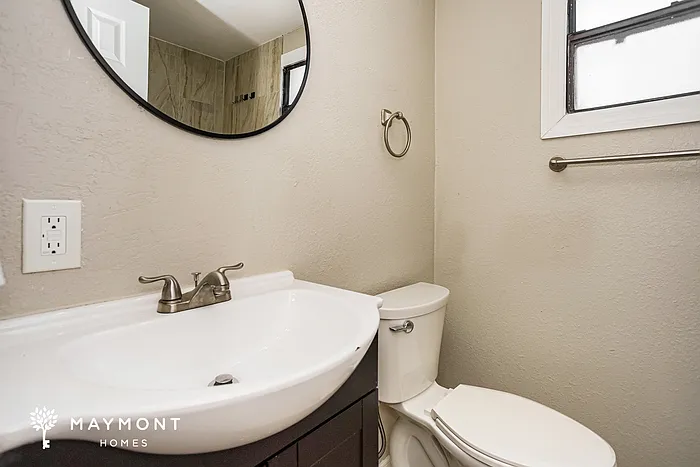 5511 65th Ter N — Photo 12