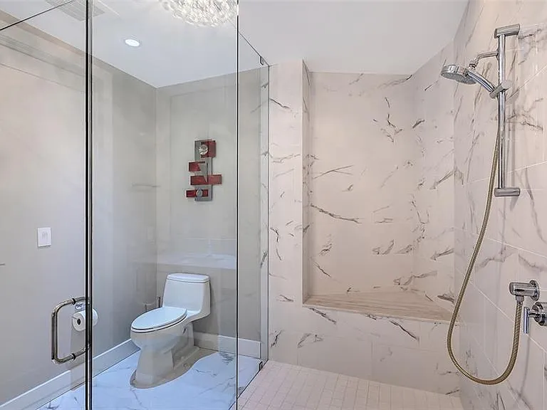 1155 N Gulfstream Ave #1107 — Photo 36