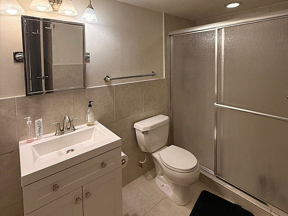 5th image of 4859 Cedar Springs Rd APT 345