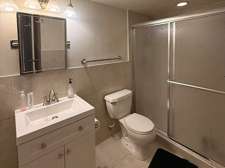 4859 Cedar Springs Rd #345 — Photo 5