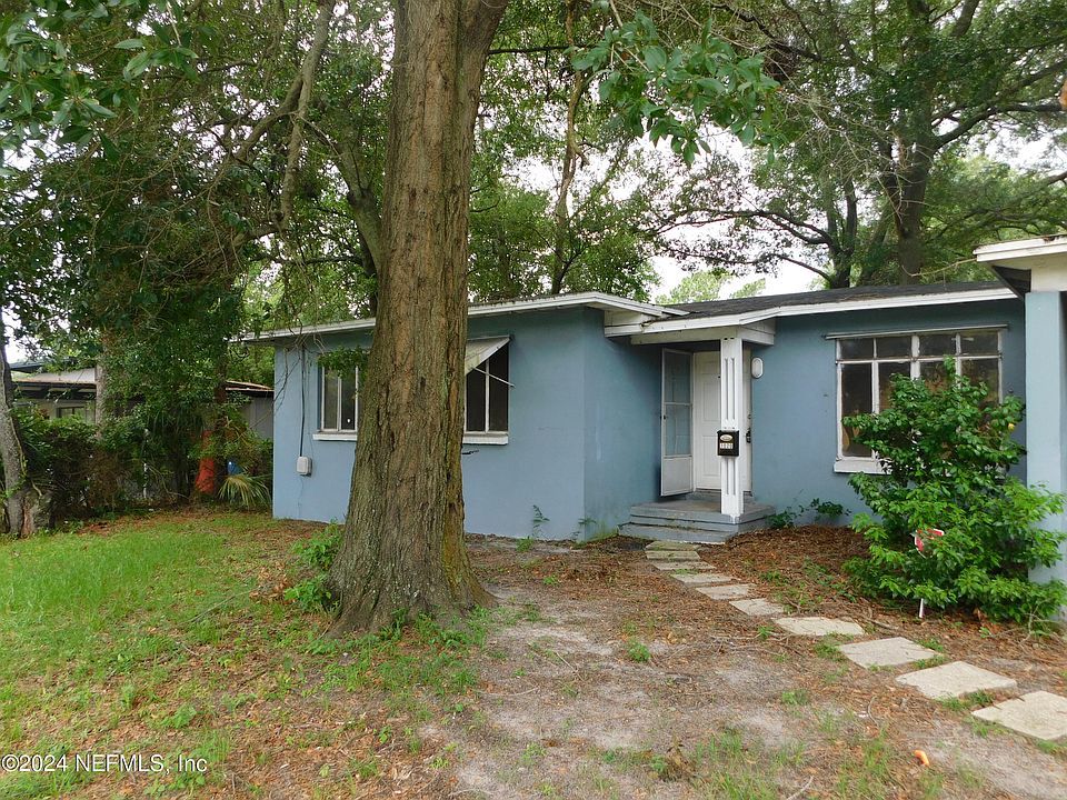 1st image of 1020 EASTDALE Street