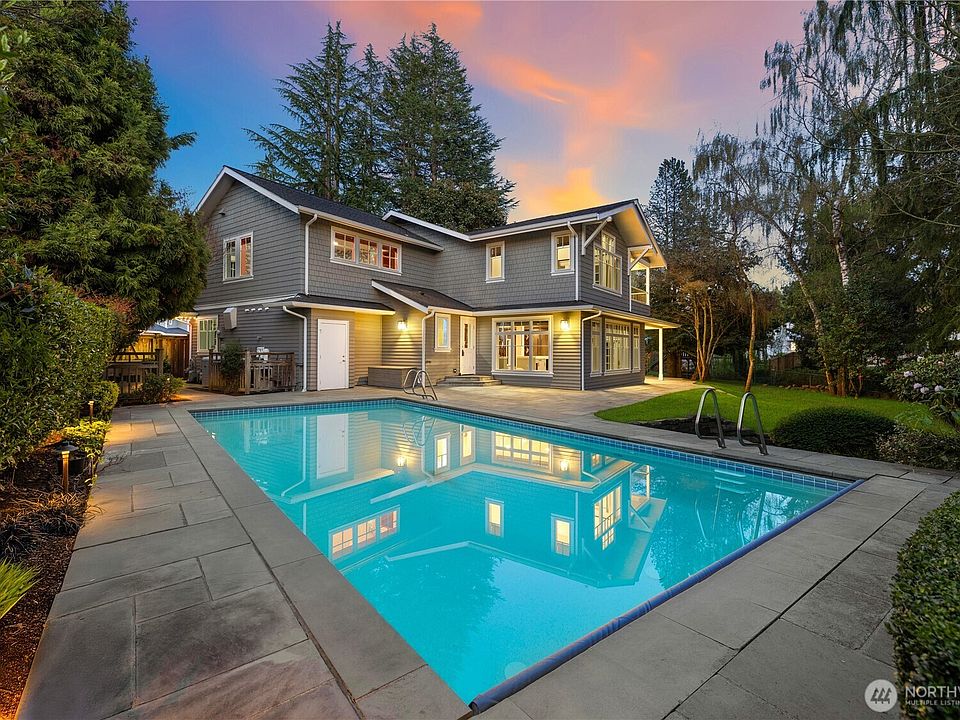 1st image of 37 Tatoosh Ky