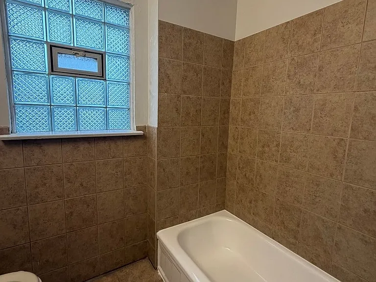 312 E 83rd St #1 — Photo 7