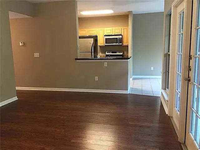 6810 Deatonhill Dr #3100 — Photo 9