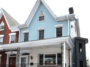 174 1st Ave, Phoenixville, PA 19460