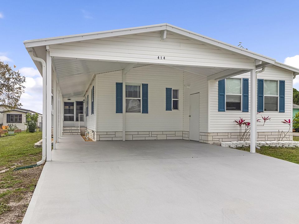 1st image of 414 Egret Cir