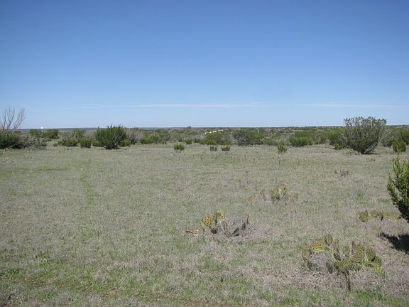 2nd image of 0 County Rd 300