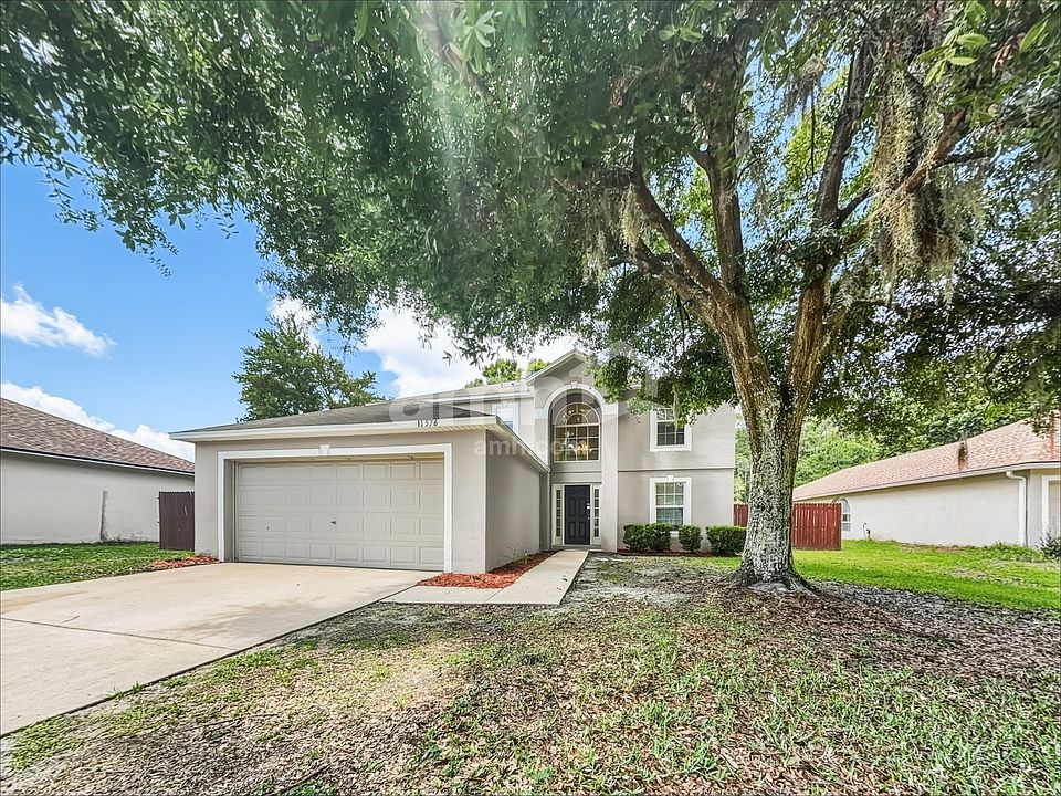 1st image of 11576 Whisperingbrook Ln
