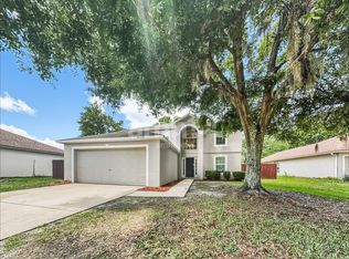 11576 Whisperingbrook Ln, Jacksonville, FL 32218