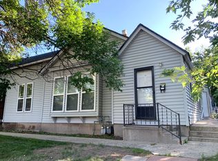 1607 Ford St, Golden, CO 80401
