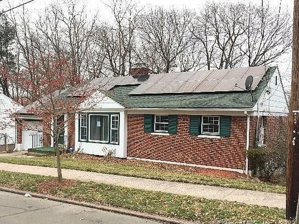 22 Roger White Dr