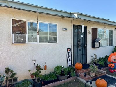 1210 N Green St, Hanford, CA, 93230