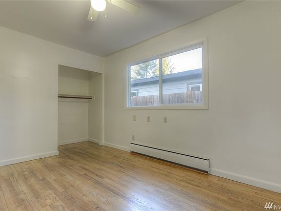 5th image of 1206 Joy Ave NE