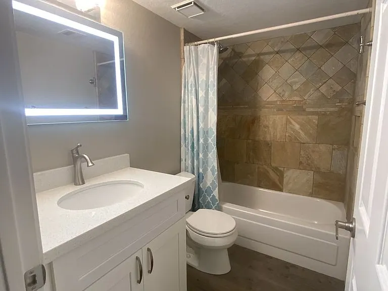 6885 E Cochise Rd #123 — Photo 10