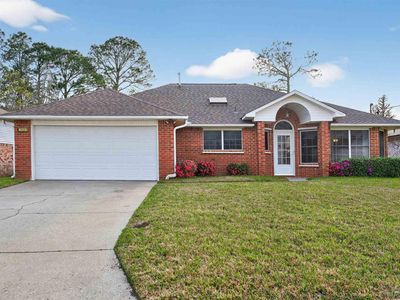 7039 Andros Dr, Pensacola, FL, 32506