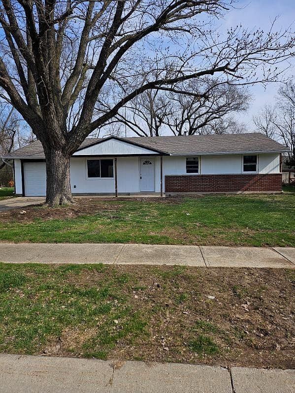 11986 Algiers Dr, Cincinnati, OH 45246 Zillow