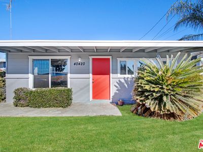 40420 Whittier Ave, Hemet, CA, 92544