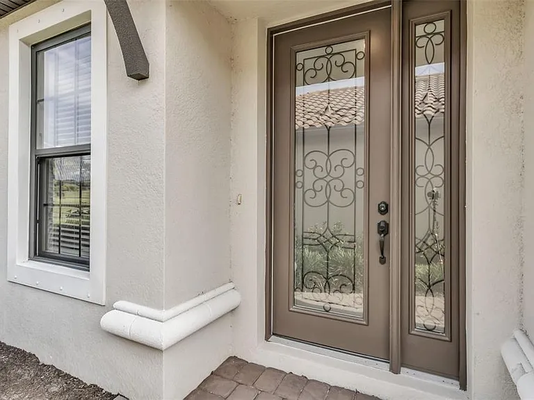 4755 Motta Ct — Photo 19