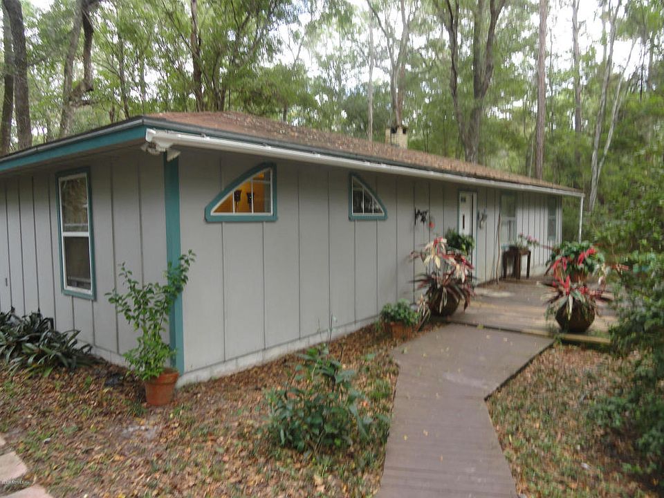 1st image of 6000 County Road 208