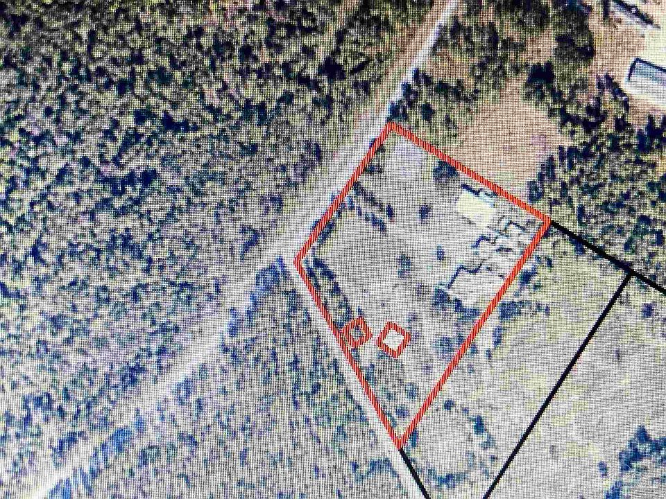 11550 Munson Hwy, Milton, FL 32570 MLS 630953 Zillow