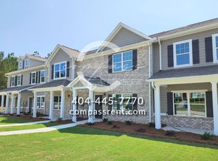 6412 Olmadison Pl, Atlanta, GA 30349