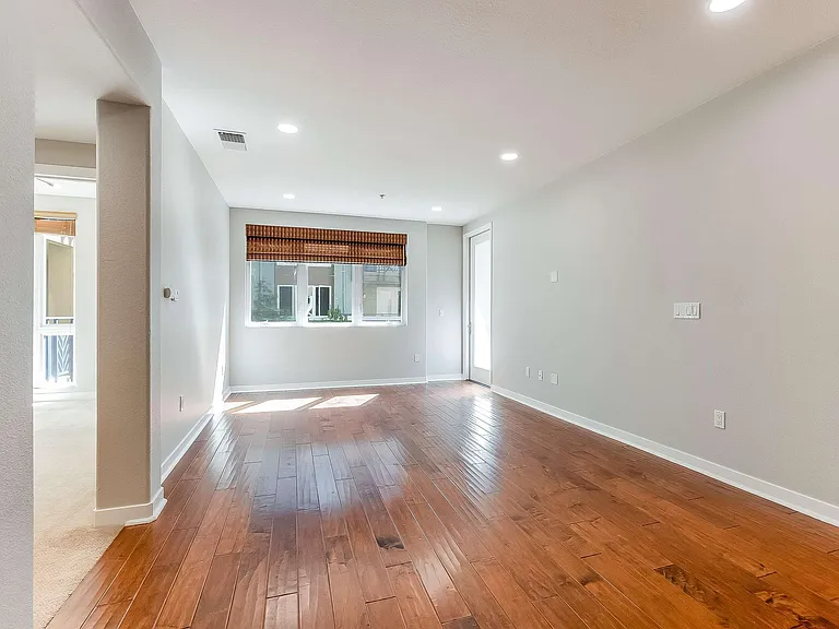 5501 Demarcus Blvd #448 — Photo 2