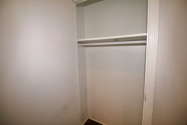 Rented by Highline Residential | media 19