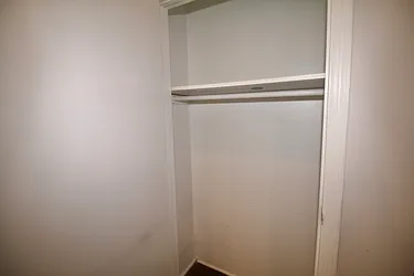 Rented by Highline Residential