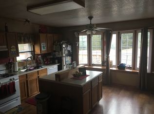 N11369 Jermac Rd, Wausaukee, WI 54177