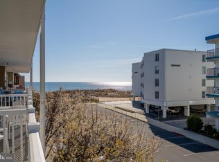 6 127th St #201, Ocean City, MD