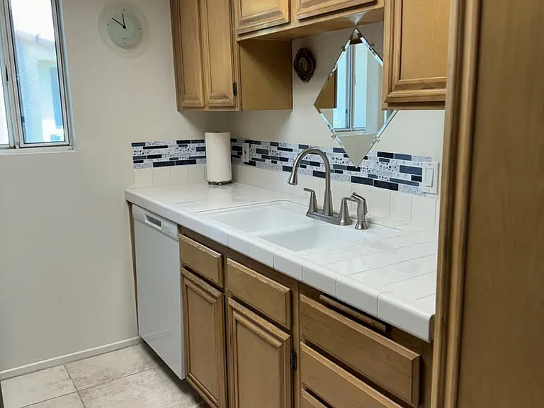 74800 Sheryl Ave #103 — Photo 7