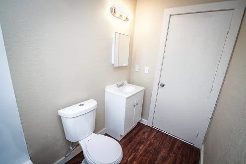 936 Poinsettia St — Photo 24