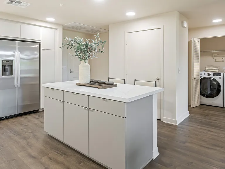Casa Mira View Apartments — Photo 185