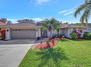 12857 Vista Pine Cir, Fort Myers, FL 33913