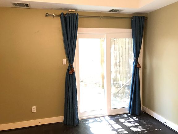 3rd image of 5901 Fairdale Ln