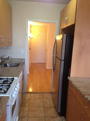 Sold by Morningside Heights Housing Corporation | media 12