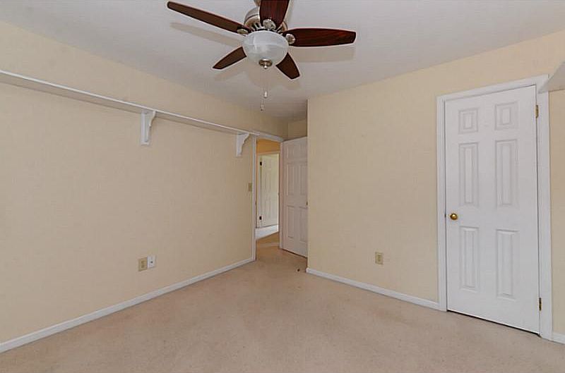 1052 Ballahack Rd, Chesapeake, VA 23322 Zillow