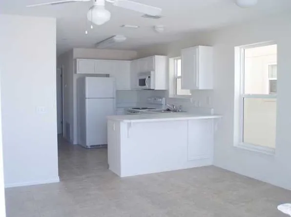 8436 Gulf Blvd Unit 321, Navarre, FL 32566