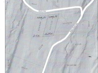 19 Kelly Road, Saugerties, NY 12477