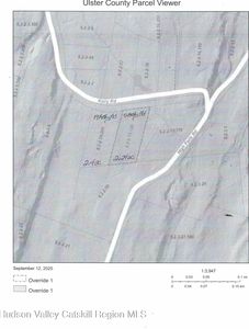 19 Kelly Road, Saugerties, NY, 12477