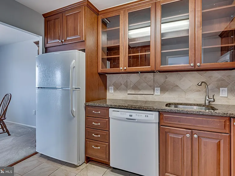 1111 University Blvd W #1216-A — Photo 15