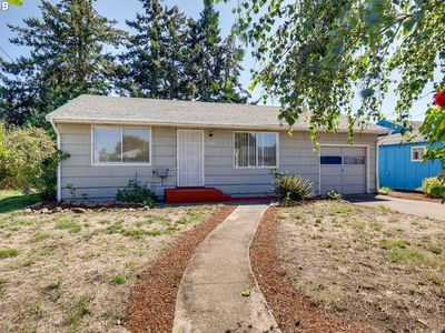 2230 Electric St SE, Salem, OR, 97302