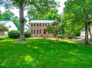 230 Millbrook Trce, Marietta, GA 30068